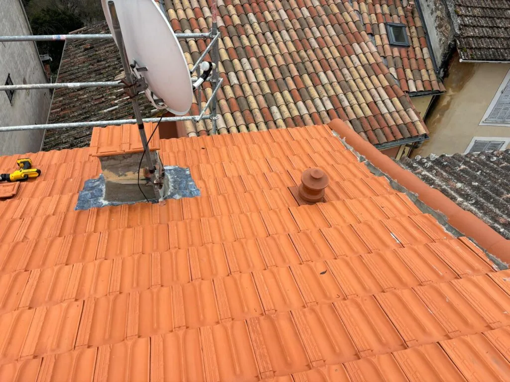 Le Val d’Arly et les balcons du Mont-Blanc